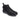 No. 91 Women's Casual Boot