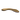 Dress Shoe