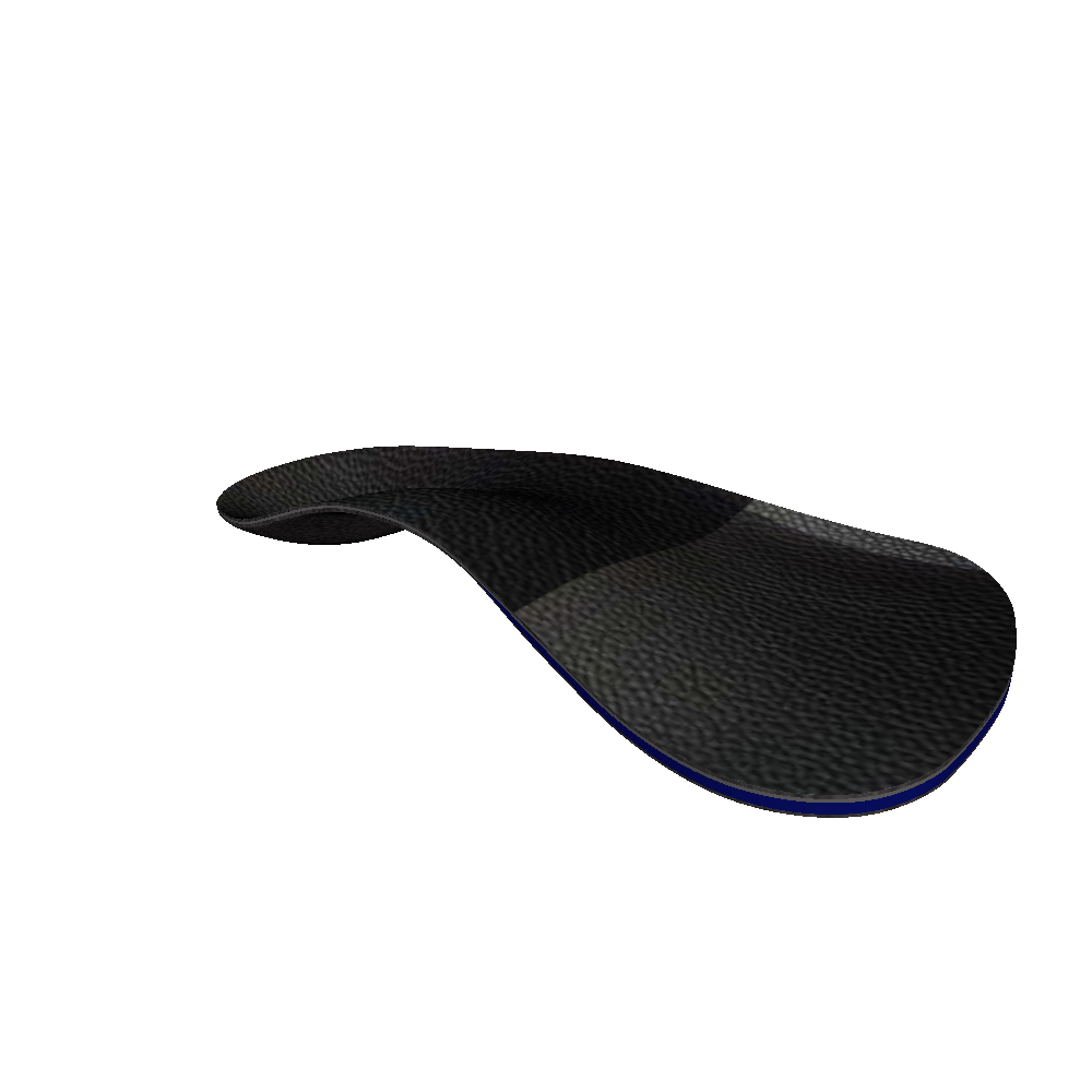 dress shoes that fit orthotics Men's Orthotic Friendly Dress Shoes