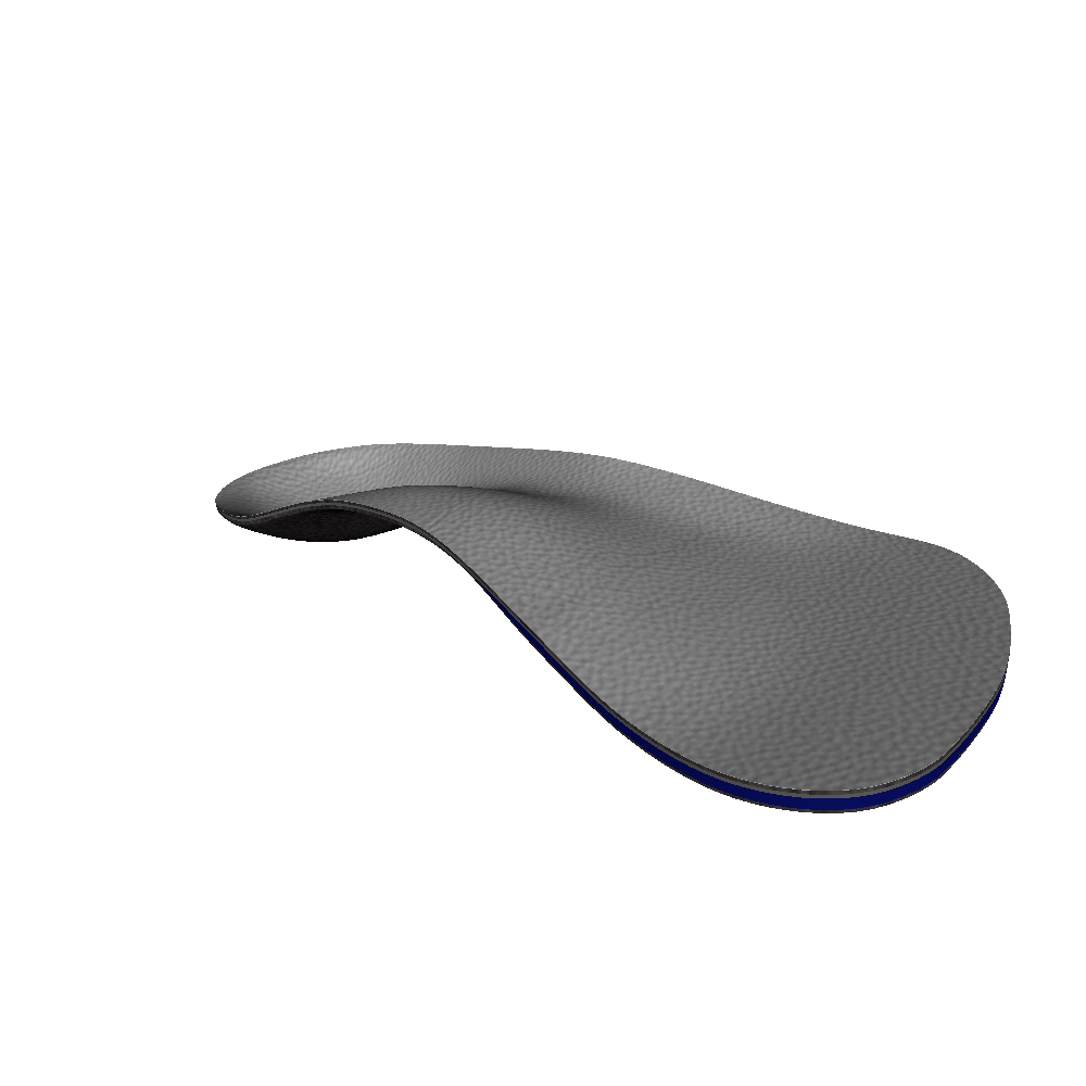 orthotic dress shoes Custom Orthotics for Comfort Wing is of the highest quality Handmade Calf Leather Laced Shoes: